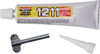 Threebond - 1211AT100 - Silicone Gasket - 3.5 oz. net wt.