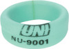 Uni Filter - NU-9001 - Air Filter Element - Dragtron™