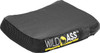 Wild Ass - PILLION-LITE - Cushion - Air Seat - Lite - Pillion - Black