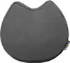 Wild Ass - SADDLE-CLASSIC - Cushion - Air Seat - Classic - Saddle - Black
