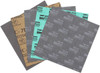 Vertex - 310102 - Universal Gasket Sheet - 8" x 8" - 5 Sheets