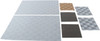 Vertex - 310113 - Universal Gasket Kit - 8" x 8" - 7 Sheets