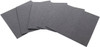 Vertex - 310115 - Universal Exhaust Gasket Sheet - 6" x 6" - 5 Sheets