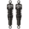 Burly Brand - Slammer Shocks fits '04-'22 Sportster Models (Ex. RH Sportster Models)