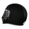 Simpson Helmets - Outlaw Bandit 3.0 Helmet