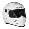 Simpson Helmets - Outlaw Bandit 3.0 Helmet