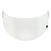 Biltwell - Gringo S Helmet Gen 2 Shield