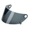 Biltwell - Gringo S Helmet Gen 2 Shield