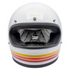 Biltwell - Sunset Spectrum Gringo Helmet