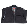 Biltwell - Black 4 Speed Vest
