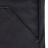 Biltwell - Black 4 Speed Vest