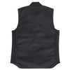 Biltwell - Black 4 Speed Vest