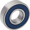 Drag Specialties - 02150204 - Wheel Bearing - Front/Rear