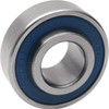 Drag Specialties - 02150206 - Wheel Bearing - Rear