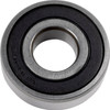 Drag Specialties - 02150946 - Wheel Bearing - Rear - 3/4"x47x14 - Each