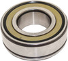 Drag Specialties - 02150964 - Wheel Bearing - Front/Rear