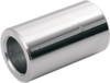 Drag Specialties - 02220168 - Wheel Spacer - Rear Left - .75" x 1.897"