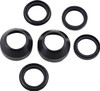 Drag Specialties - 04070677 - Fork Seal/Dust Wiper Kit - 41 mm Drag Specialties - 04070677 - Fork Seal/Dust Wiper Kit - 41 mm