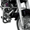 Drag Specialties - 05060498 - Engine Guard - Chrome - Softail