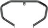 Drag Specialties - 05060511 - Engine Guard - Black - Dyna