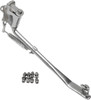 Drag Specialties - 05100039 - Kickstand Kit - Softail - 1" Under Stock