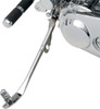 Drag Specialties - 05100038 - Kickstand Kit - Softail - Standard