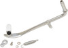 Drag Specialties - 05100323 - Kickstand Kit - Softail - Standard