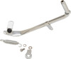 Drag Specialties - 05100324 - Kickstand Kit - Softail -1" Under Stock