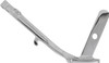 Drag Specialties - 05100522 - Kickstand - Chrome - Stock Length