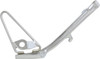 Drag Specialties - 05100529 - Kickstand - Chrome - 1" Under Stock
