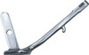 Drag Specialties - 05100646 - Kickstand - Chrome - 1" Extended