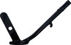 Drag Specialties - 05100647 - Kickstand - Black - 1" Extended