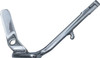 Drag Specialties - 05100648 - Kickstand - Chrome - 1" Extended
