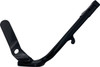 Drag Specialties - 05100649 - Kickstand - Black - 1" Extended