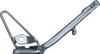 Drag Specialties - 05100650 - Kickstand - Chrome - 1" Extended