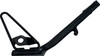 Drag Specialties - 05100651 - Kickstand - Black - 1" Extended