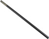 Drag Specialties - 06014162 - 1" Handlebar Stick - TBW - Flat Black