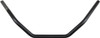 Drag Specialties - 06014174 - Flattrak Handlebar - TBW - Flat Black