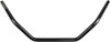 Drag Specialties - 06014177 - 1" Bagger Handlebar - TBW - Black