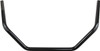 Drag Specialties - 06014180 - 1" Handlebar - FL - TBW - Black