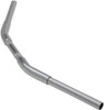 Drag Specialties - 06014233 - Handlebar - Dragster - TBW - Chrome