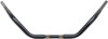 Drag Specialties - 06014240 - Handlebar - Buffalo - TBW - Black