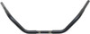 Drag Specialties - 06014241 - Handlebar - Buffalo - TBW - Flat Black