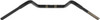 Drag Specialties - 06014262 - Handlebar - 12" - Flat Black