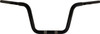 Drag Specialties - 06016555 - Handlebar - 10" - Black