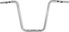 Drag Specialties - 06016560 - Handlebar - 16" - Chrome