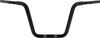 Drag Specialties - 06016557 - Handlebar - 12" - Black