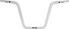 Drag Specialties - 06016558 - Handlebar - 14" - Chrome