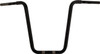 Drag Specialties - 06016563 - Handlebar - 18" - Black