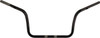 Drag Specialties - 06016565 - Handlebar - Ape Hanger - 10" - Black